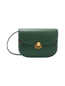 Furla - Nahkkott Sfera S Crossbody Round - ALLORO ALL00 | Stockmann