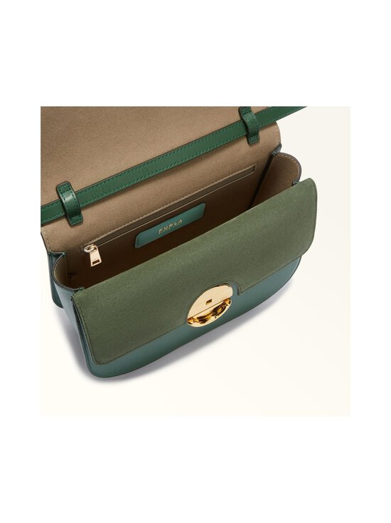 Furla - FURLA SFERA S Crossbody - ALLORO ALL00 - photo 2 Furla - FURLA SFERA S Crossbody - ALLORO ALL00 | Stockmann - photo 2