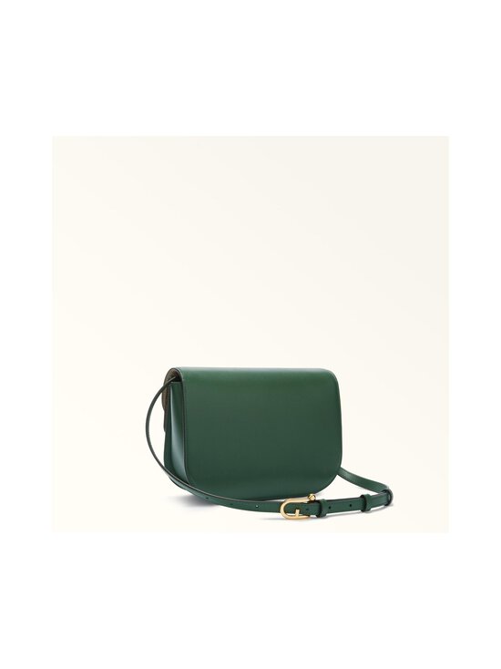 Furla - FURLA SFERA S Crossbody - ALLORO ALL00 - photo 3 Furla - FURLA SFERA S Crossbody - ALLORO ALL00 | Stockmann - photo 3
