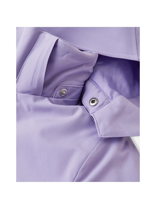 Reima - Kaamanen Reimatec -talvitakki - 5450 BLOOMING LILAC | Stockmann - photo 5