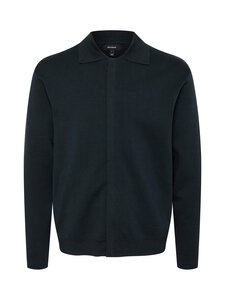 Matinique - Kardigan MaSantiago - 194011 DARK NAVY | Stockmann