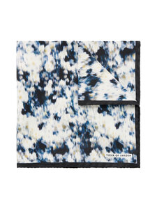 Tiger of Sweden - Siidist taskurätt Quadra - X46 PRINT | Stockmann