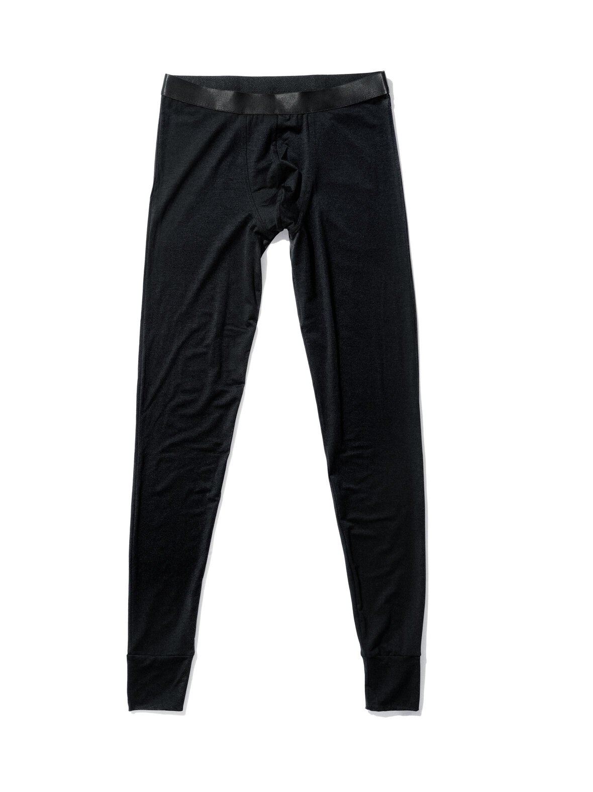 Long Johns - pitkät alushousut 2-pack
