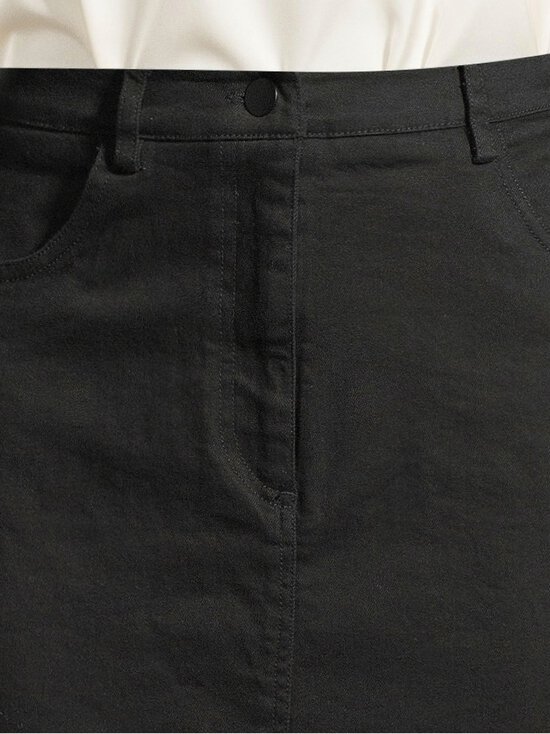 RUE de FEMME - Josie-hame - 20 BLACK | Stockmann - photo 6