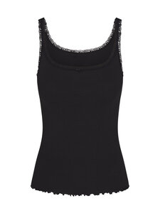 SKIMS - Pointelle Cami tops - ONYX | Stockmann