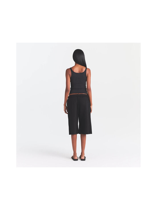 SKIMS - Pointelle Cami tops - ONYX | Stockmann - photo 4