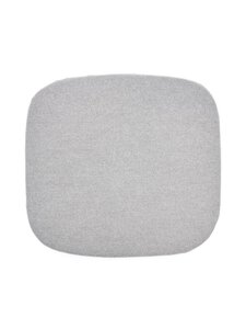 Kave Home - Joncols-istuinpehmuste - HARMAA | Stockmann