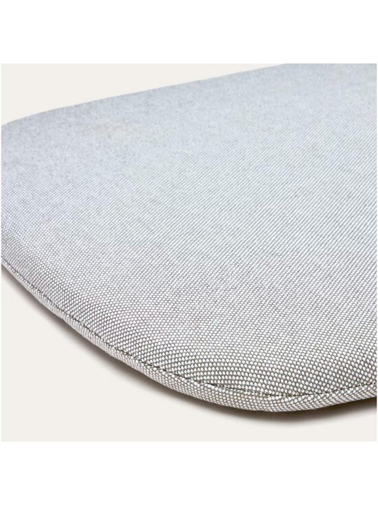 Kave Home - Joncols-istuinpehmuste - HARMAA | Stockmann - photo 4