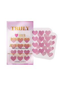 TRULY - Heart Your Imperfections -finnilaastari | Stockmann