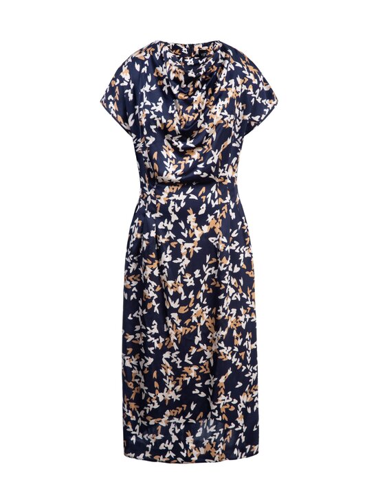 Fenolis Dress -mekko