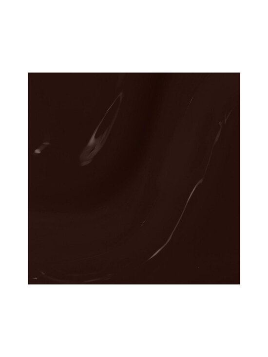 O.P.I. - Infinite Shine Longwear Nail Lacquer -kynsilakka - NOT AFRAID OF THE DARK | Stockmann - photo 3