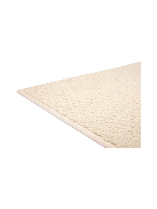 VM-Carpet - Loimu-villamatto - 569 WHITE - photo 2 VM-Carpet - Loimu-villamatto - 569 WHITE | Stockmann - photo 2