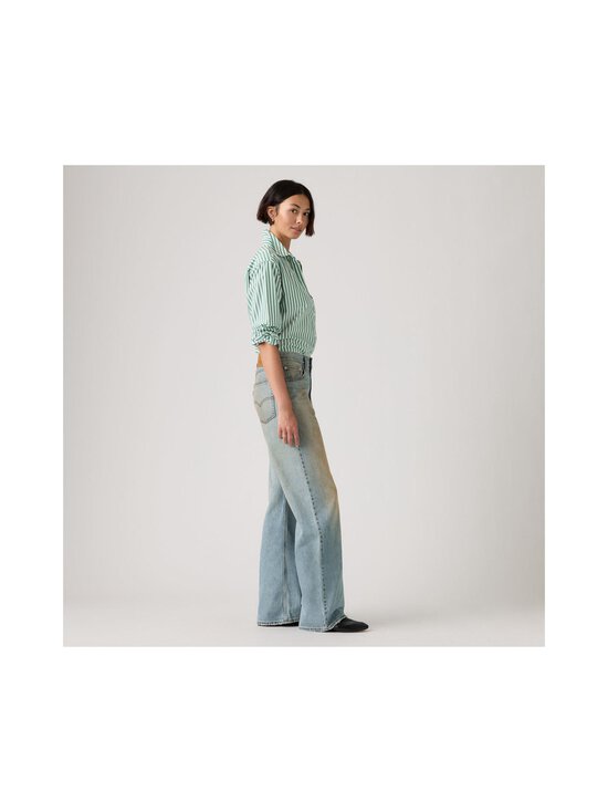 Levi's - Loose Boot Off Roading -farkut - 0000000246 OFF ROADING | Stockmann - photo 3