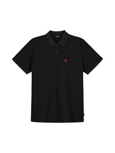 BILLEBEINO - Brick-pikeepaita - 99 BLACK BILLEBEINO - Brick-pikeepaita - 99 BLACK | Stockmann