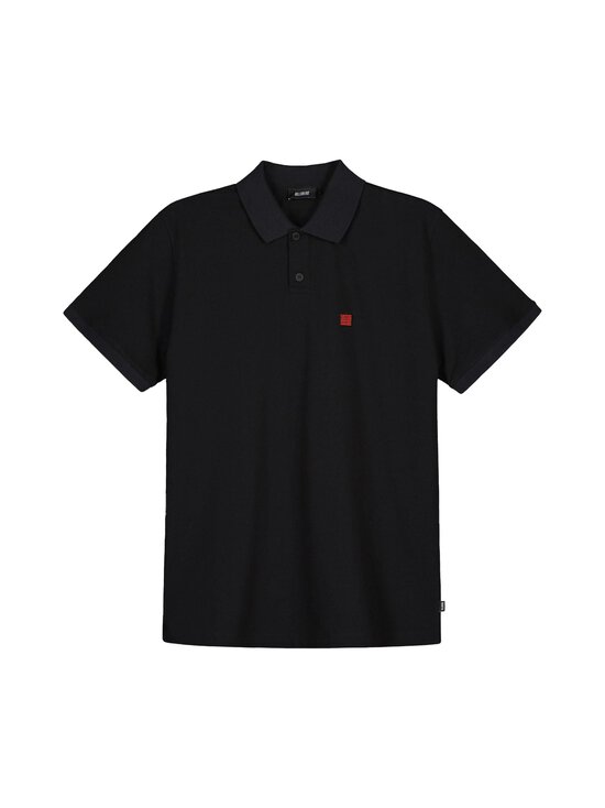 BILLEBEINO - Brick-pikeepaita - 99 BLACK - photo 1 BILLEBEINO - Brick-pikeepaita - 99 BLACK | Stockmann - photo 1