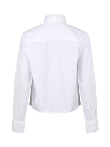 Stenströms - Meja-paitapusero - 000 WHITE | Stockmann