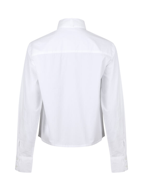 Stenströms - Meja-paitapusero - 000 WHITE | Stockmann - photo 1