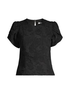 IVY OAK - Elodie-pusero - BK999 BLACK | Stockmann