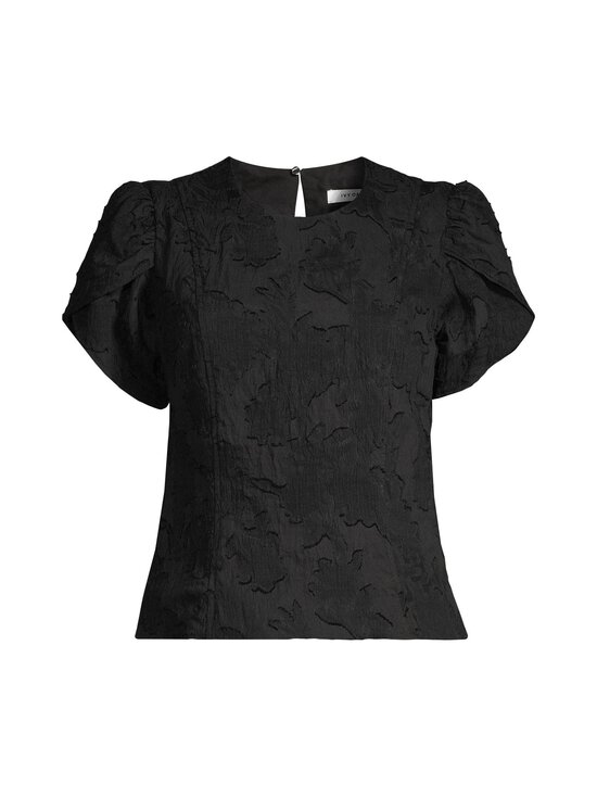 IVY OAK - Elodie-pusero - BK999 BLACK | Stockmann - photo 1