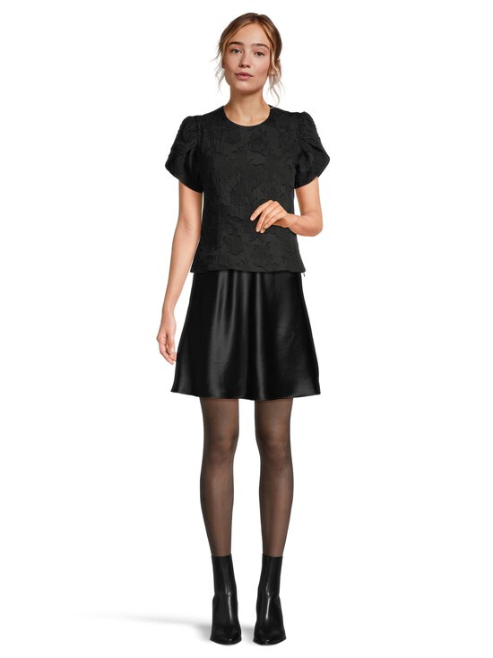 IVY OAK - Elodie-pusero - BK999 BLACK | Stockmann - photo 2