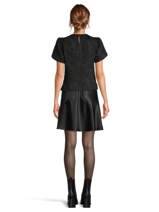 IVY OAK - Elodie-pusero - BK999 BLACK | Stockmann - photo 3