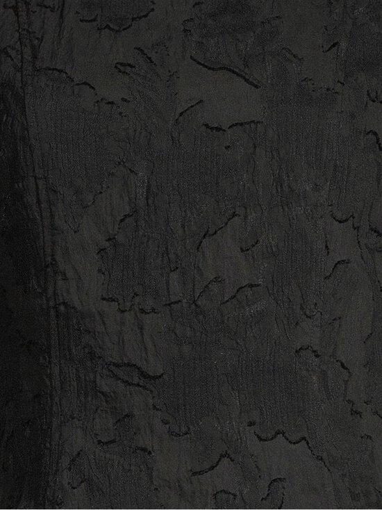 IVY OAK - Elodie-pusero - BK999 BLACK | Stockmann - photo 4