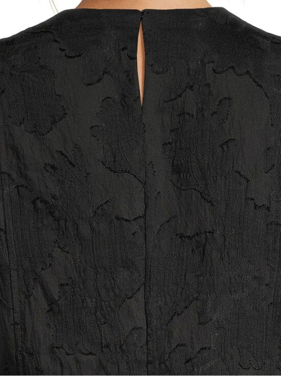 IVY OAK - Elodie-pusero - BK999 BLACK | Stockmann - photo 5