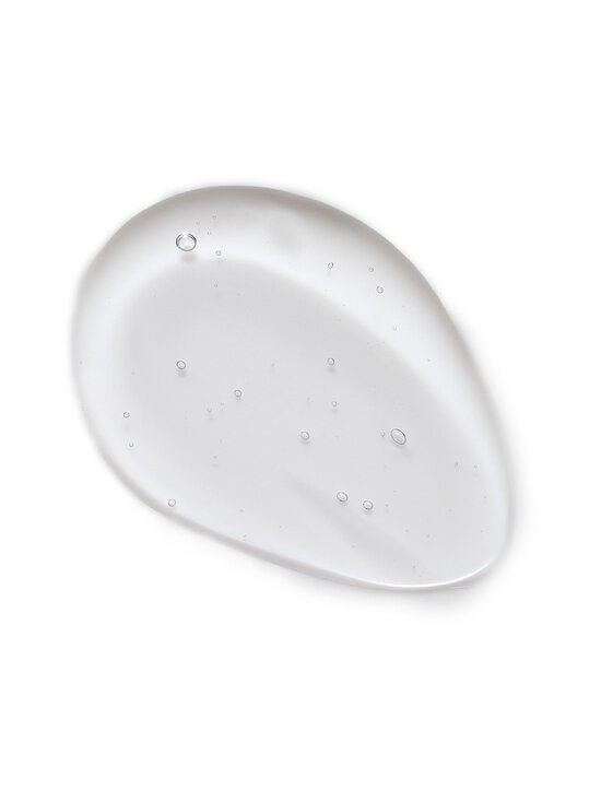 L'Oréal Paris - Men Expert Derma Control Shower Gel -suihkugeeli, 300 ml - NO COL | Stockmann - photo 2