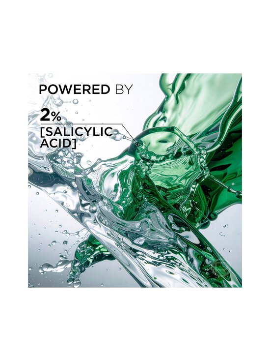 L'Oréal Paris - Men Expert Derma Control Shower Gel -suihkugeeli, 300 ml - NO COL | Stockmann - photo 5