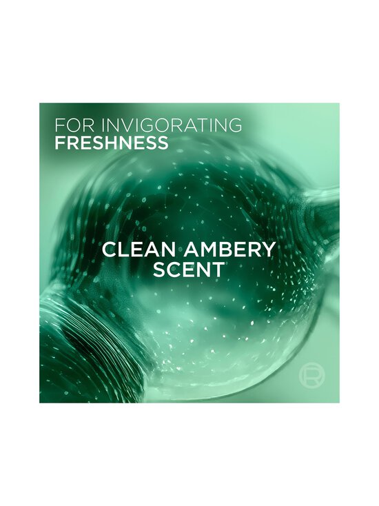 L'Oréal Paris - Men Expert Derma Control Shower Gel -suihkugeeli, 300 ml - NO COL | Stockmann - photo 6