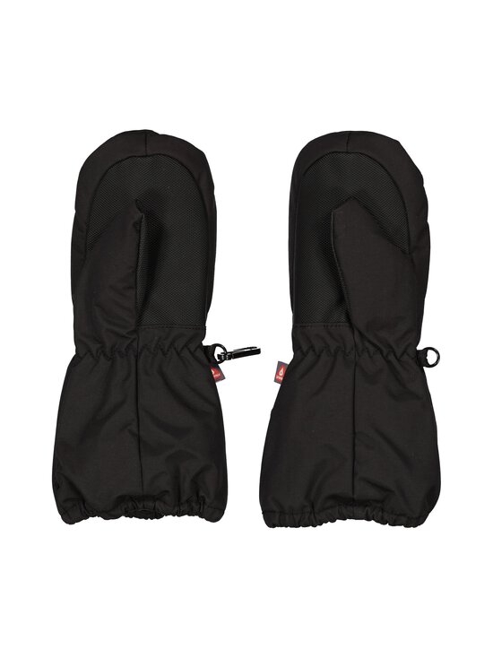 Viking - Expower Insulated -topparukkaset - 2 BLACK - photo 3 Viking - Expower Insulated -topparukkaset - 2 BLACK | Stockmann - photo 3