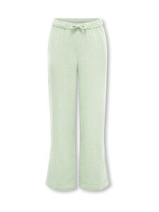 KIDS ONLY - Püksid KogThyra Long - AQUA FOAM | Stockmann