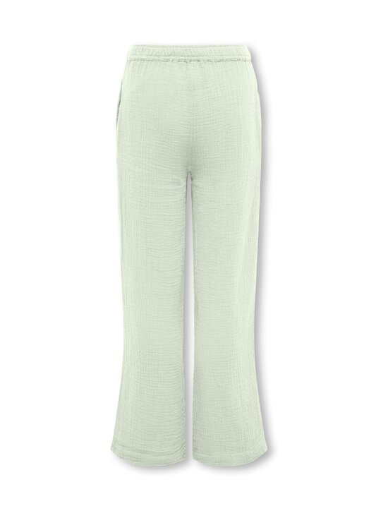 KIDS ONLY - Püksid KogThyra Long - AQUA FOAM | Stockmann - photo 2