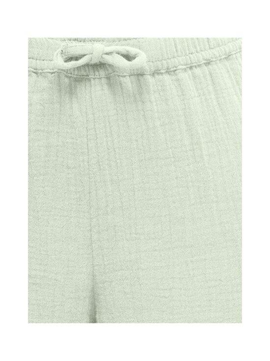 KIDS ONLY - Püksid KogThyra Long - AQUA FOAM | Stockmann - photo 3