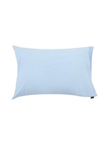 Casa Stockmann - Studio Kids -perkaalityynyliina 40 x 60 cm - AIR BLUE | Stockmann