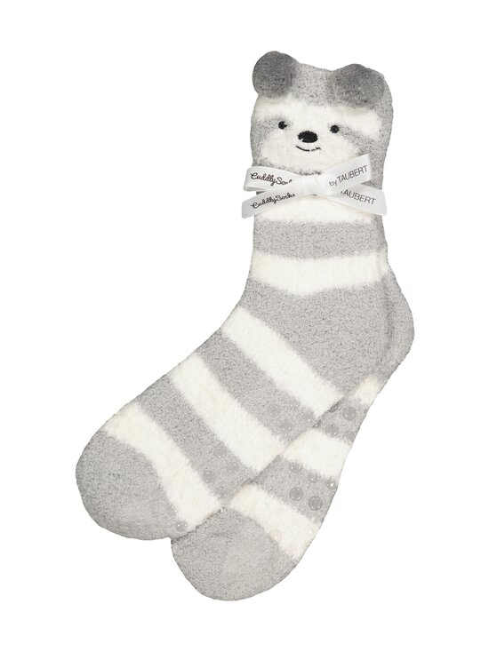 Zoo Anti Slip -sukat