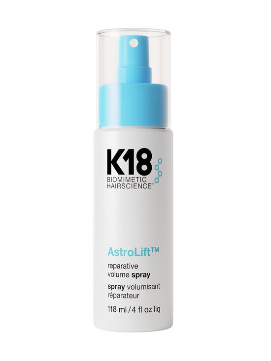 AstroLift Reparative Volume Spray -hiussuihke 118 ml