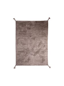 Woodnotes - Uni-matto 250 x 350 cm - HARMAA | Stockmann