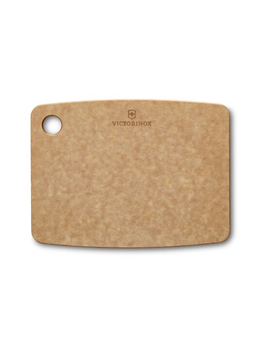 Victorinox - Leikkuulauta 20 x 15 cm - BROWN | Stockmann - photo 1