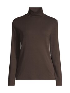 NOOM - Trikoosärk Elina - BROWN | Stockmann