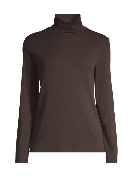 NOOM - Trikoosärk Elina - BROWN | Stockmann - photo 1