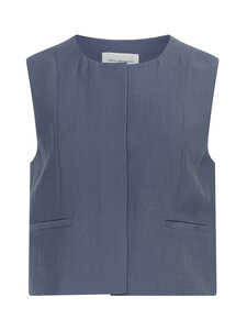 MSCH Copenhagen - MSCHFrode-liivi - VINTAGE INDIGO | Stockmann