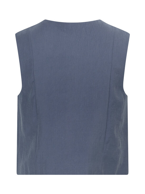 MSCH Copenhagen - MSCHFrode-liivi - VINTAGE INDIGO | Stockmann - photo 2