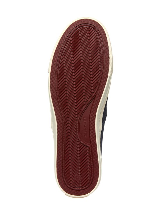 GANT - Killox-tekstiilikengät - G69 MARINE - photo 4 GANT - Killox-tekstiilikengät - G69 MARINE | Stockmann - photo 4
