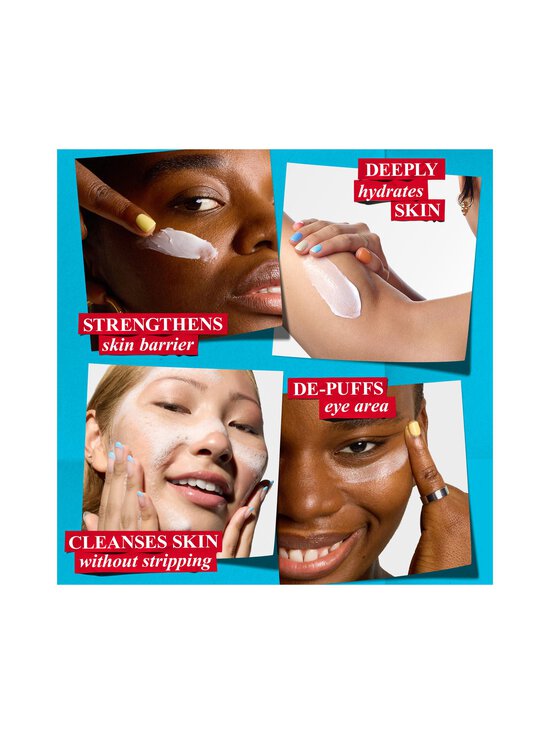 Kiehl's - Bestsellers Travel Set ādas kopšanas komplekts - NOCOL | Stockmann - photo 4