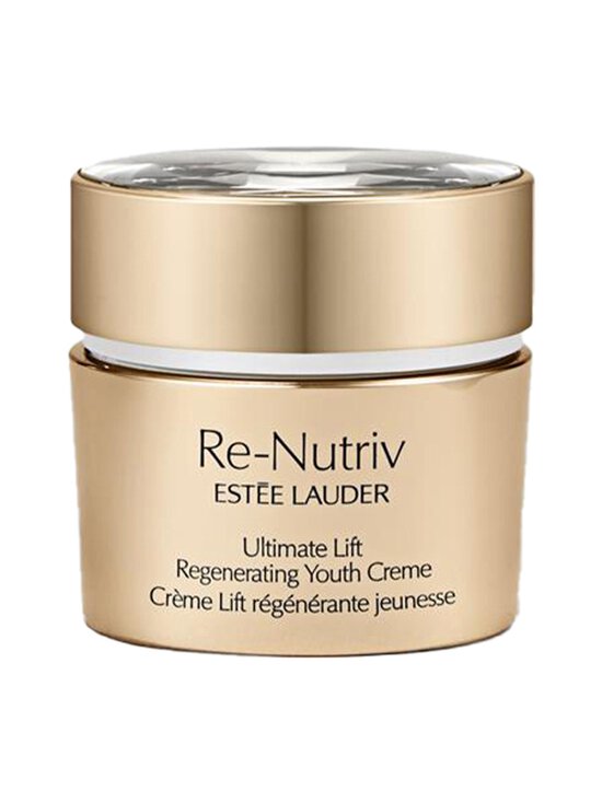 Estée Lauder - Re-Nutriv Ultimate Lift Regenerating Youth Eye Cream -silmänympärysvoide - NOCOL | Stockmann - photo 1