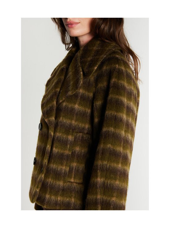 RUE de FEMME - RdfMarion-takki - 565 MOSS | Stockmann - photo 10
