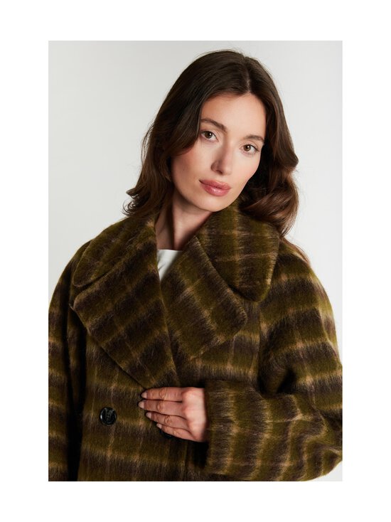 RUE de FEMME - RdfMarion-takki - 565 MOSS | Stockmann - photo 9
