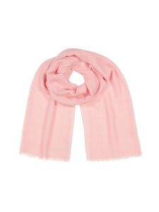 A+more - Awool-villahuivi - LOTUS LIGHT PINK A+more - Awool-villahuivi - LOTUS LIGHT PINK | Stockmann