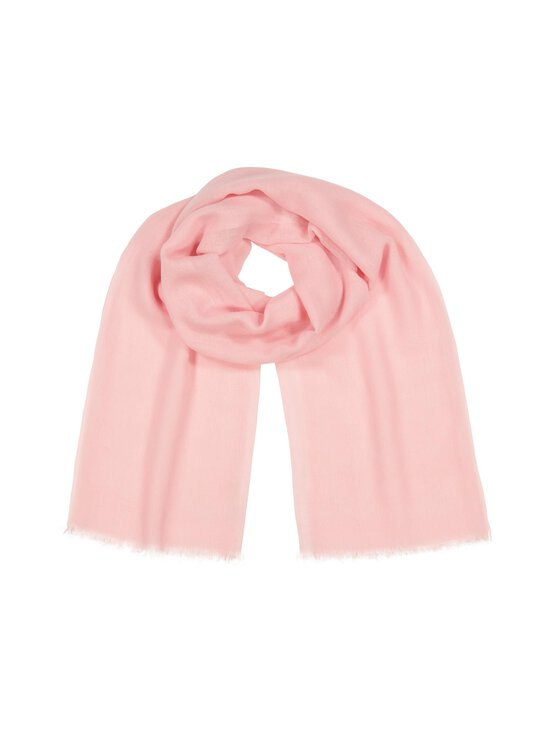 A+more - Awool vilnas šalle - LOTUS LIGHT PINK - photo 1 A+more - Awool vilnas šalle - LOTUS LIGHT PINK | Stockmann - photo 1